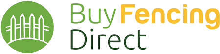 buy fencing direct logo