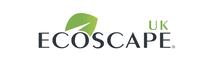 ecoscape decking logo